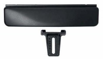 FORD Fiesta RAF1600-12eur